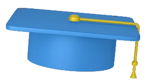 مقررات جامعية