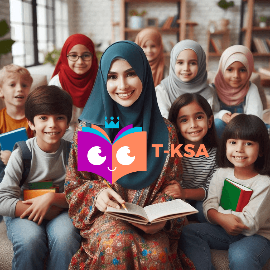 معلمة خصوصى بالرياض