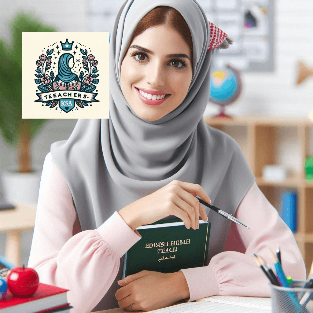 دروس خصوصية لغة إنجليزية بالرياض: تحسين النطق والمحادثة