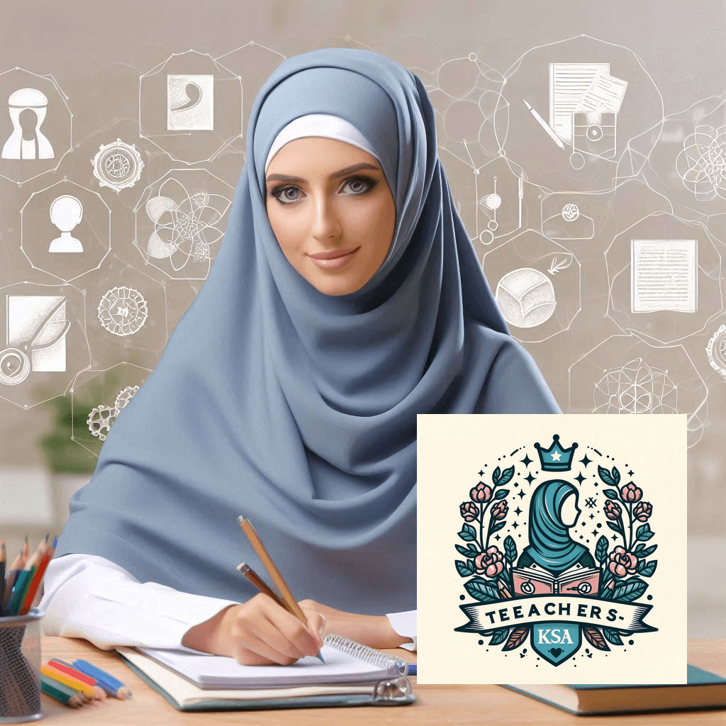 معلمات خصوصي بالرياض: خبرة وكفاءة في جميع المواد – 0590782087