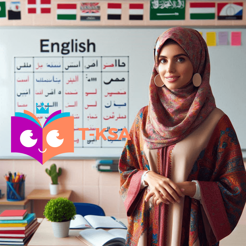 معلمة خصوصى فى تبوك – السعودية