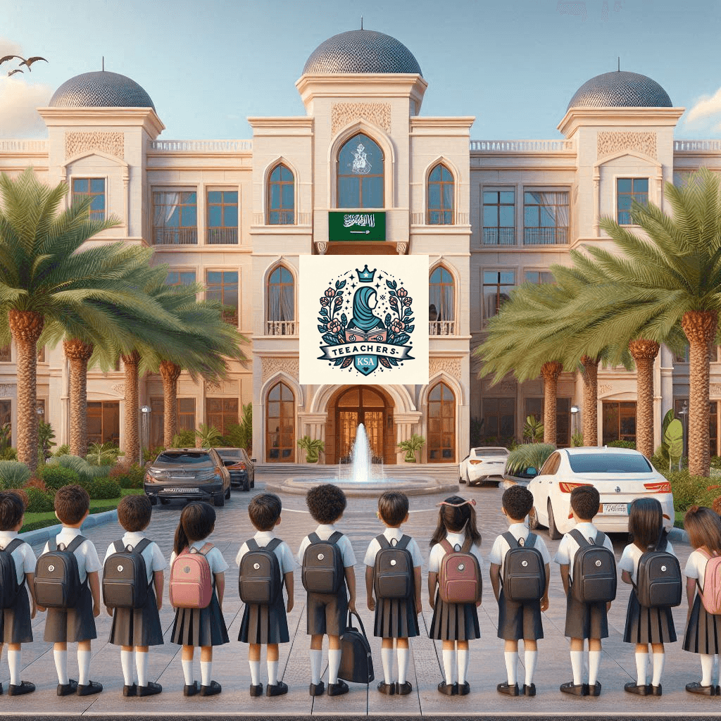 أرقام معلمات خصوصي بالرياض: احجز الآن – 0590782087