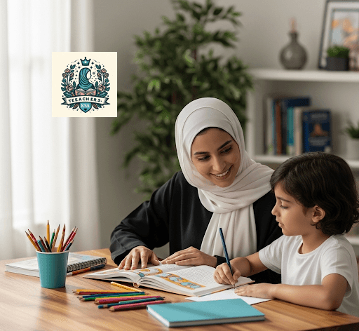 صورة المقالة