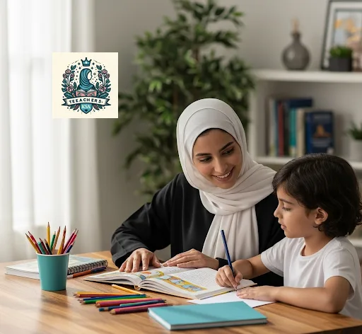 صورة المقالة