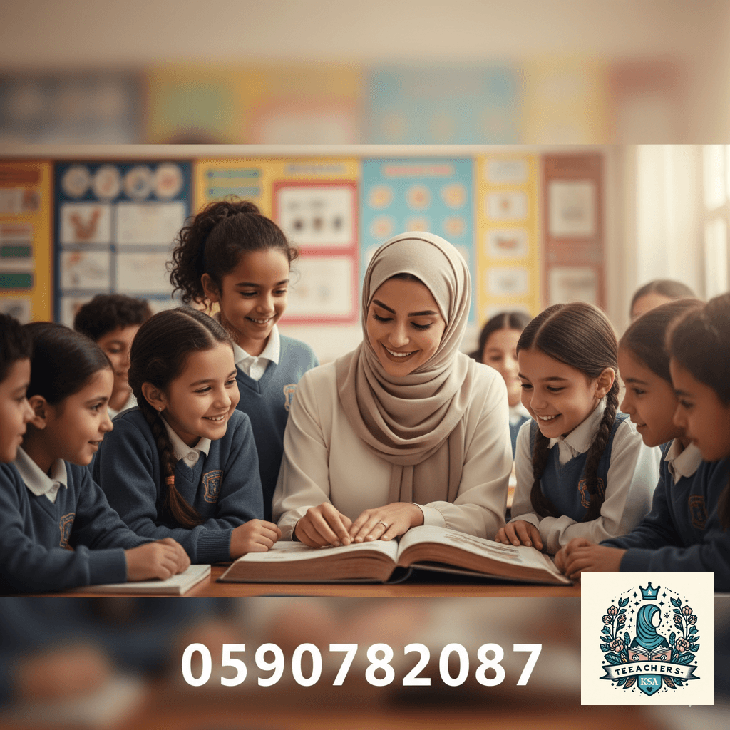 صورة المقالة