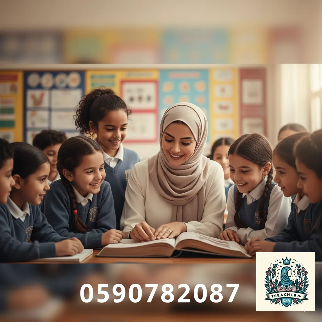 صورة المقالة