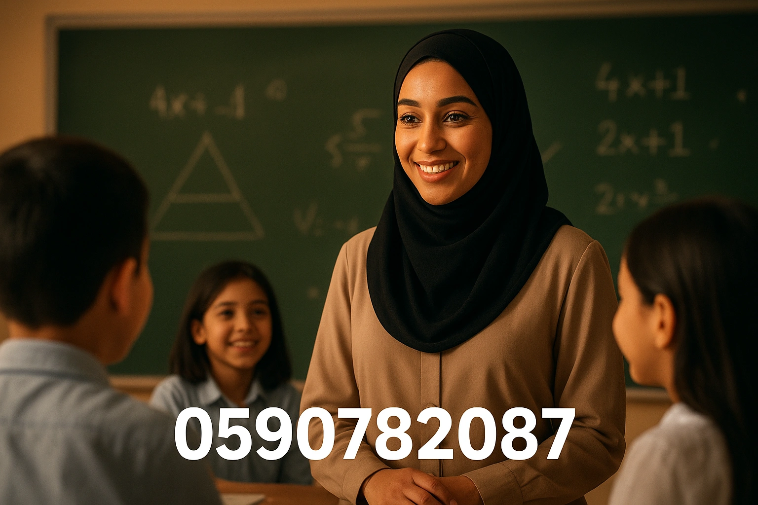 صورة المقالة