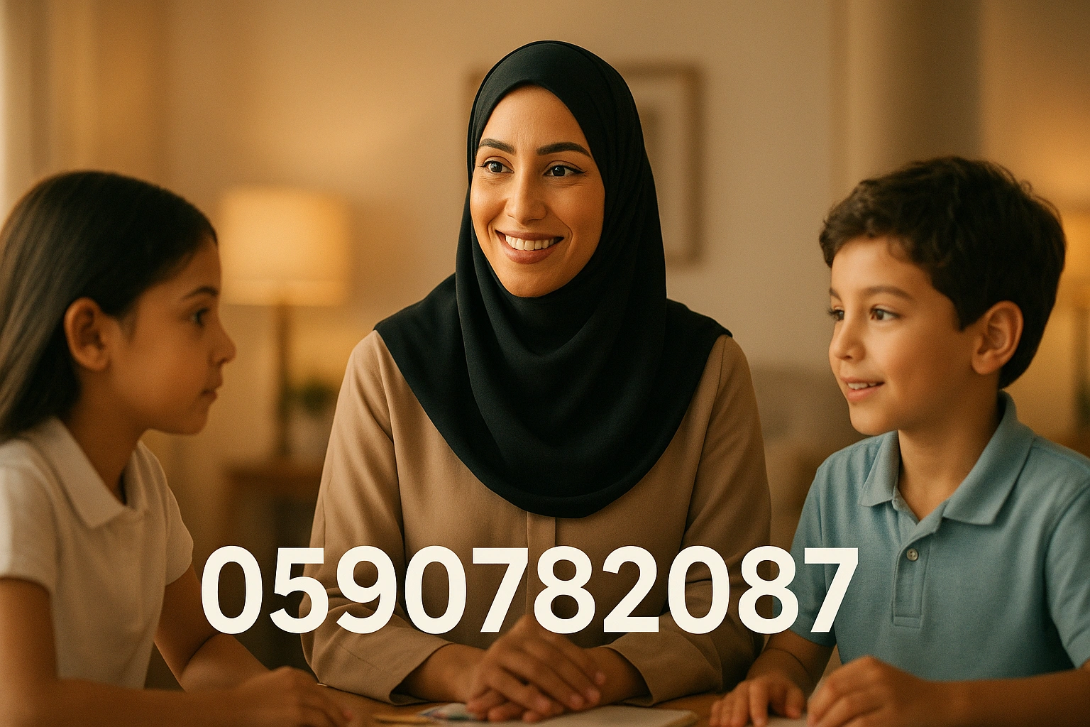 صورة المقالة