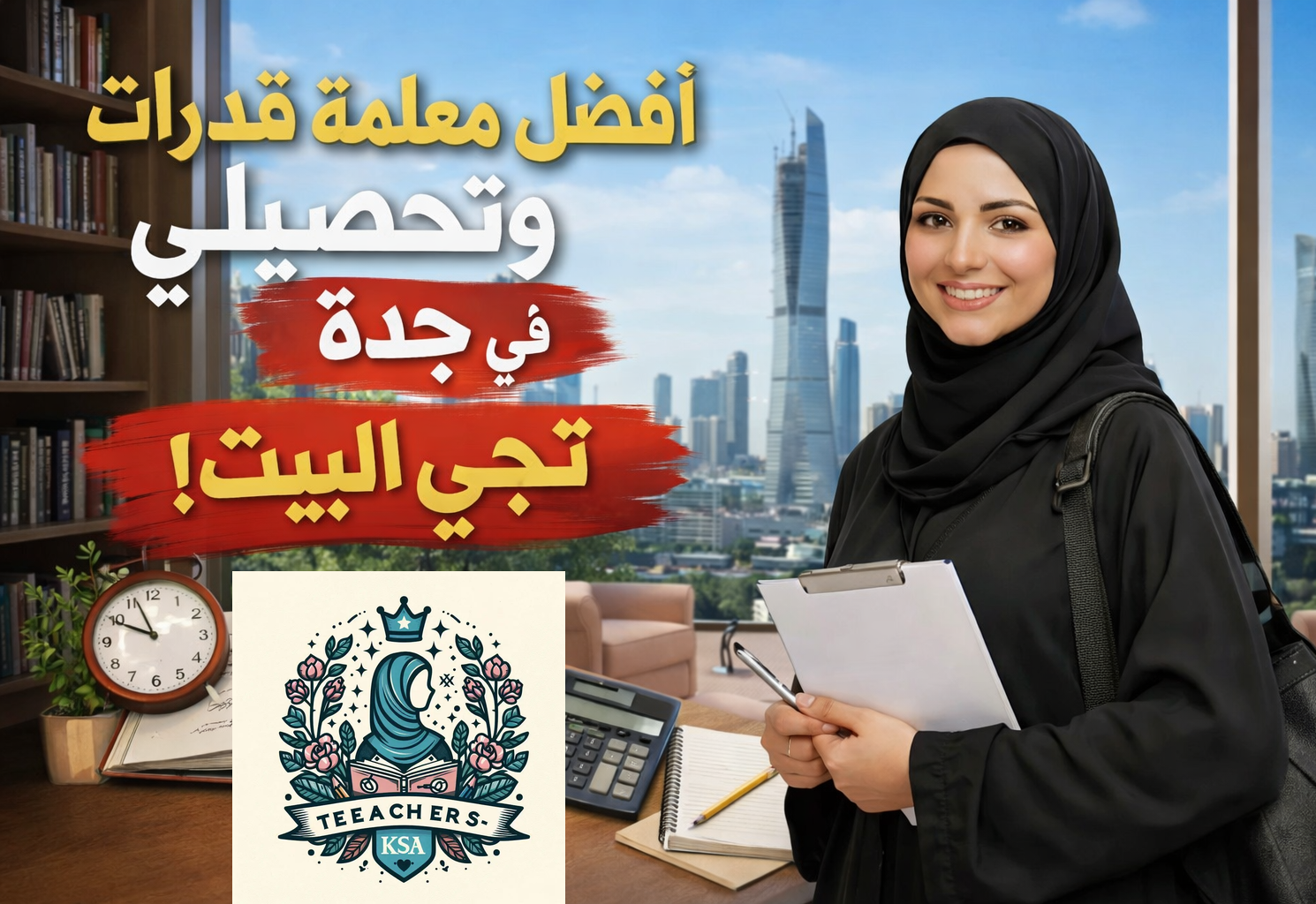 صورة المقالة