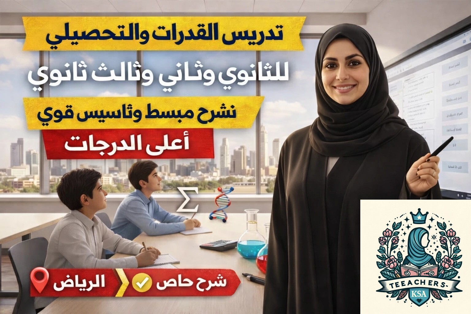 صورة المقالة