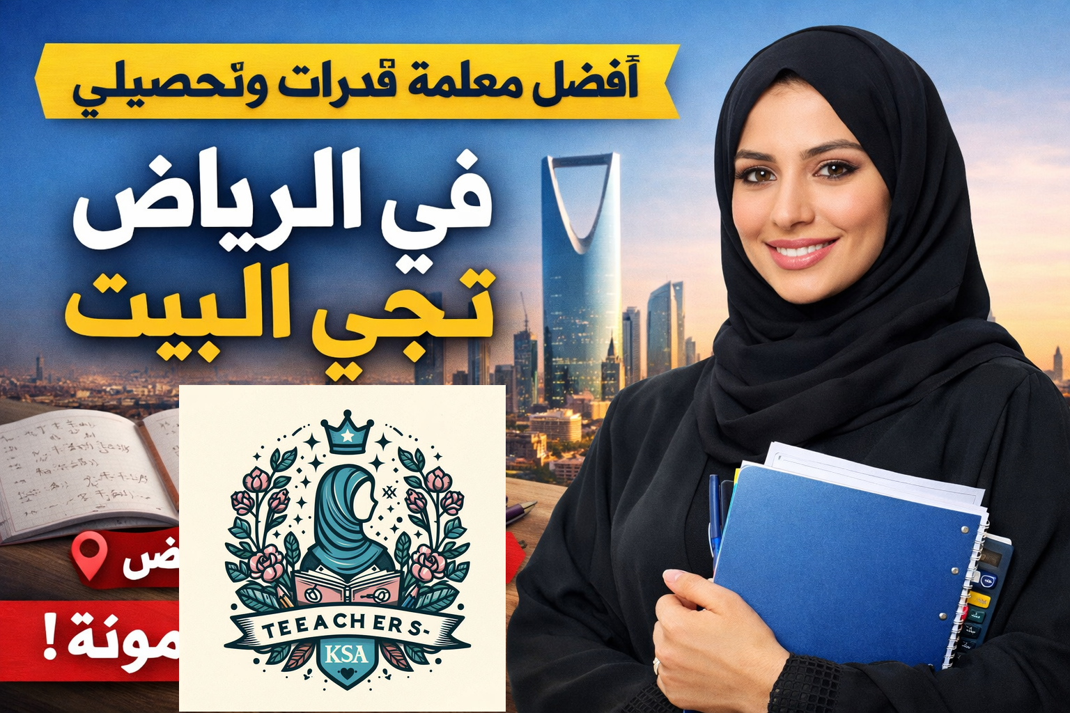 صورة المقالة