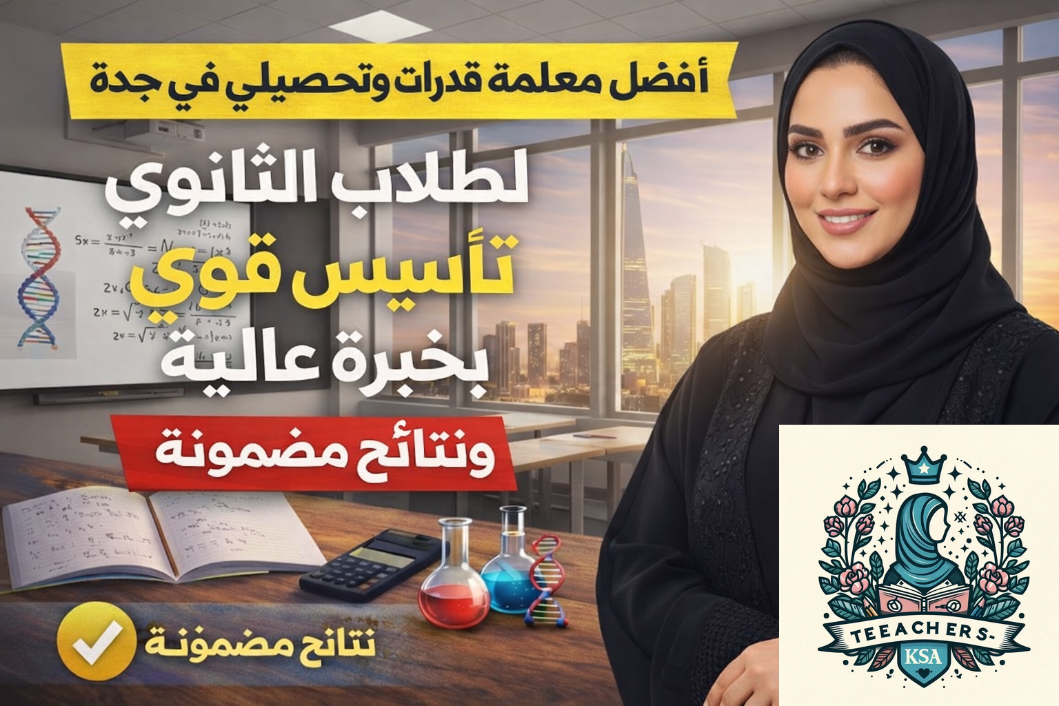 صورة المقالة