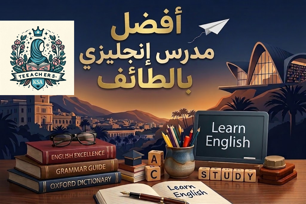 صورة المقالة