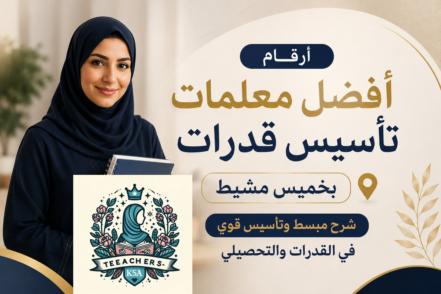 أرقام افضل معلمات تأسيس قدرات بخميس مشيط شرح مبسط وتأسيس قوي في القدرات والتحصيلي 1 أرقام افضل معلمات تأسيس قدرات بخميس مشيط شرح مبسط وتأسيس قوي في القدرات والتحصيلي